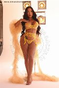 Foto 3247827663 Transescort Milano Al�cia Lins - 24