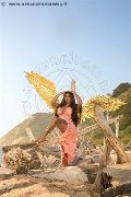 Foto 3247827663 Transescort Milano Al�cia Lins - 21