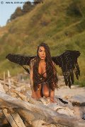 Foto 3247827663 Transescort Milano Al�cia Lins - 17