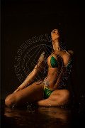 Foto 3247827663 Transescort Milano Al�cia Lins - 3
