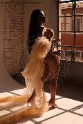 Foto 3247827663 Transescort Milano Al�cia Lins - 23