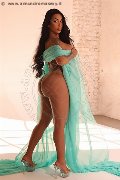 Foto 3247827663 Transescort Milano Al�cia Lins - 26