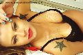 Foto 3248148566 Transescort Bologna Priscila Prado - 66