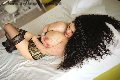 Foto 3248152118 Escort Biella Phenelope - 29