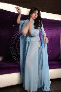 Foto 3248152118 Girl Biella Phenelope - 8
