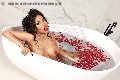 Foto 3248188289 Transescort Viareggio Monik Lestrange - 27