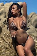 Foto 3248188289 Transescort Viareggio Monik Lestrange - 4