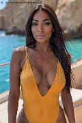 Foto 3248188289 Transescort Viareggio Monik Lestrange - 1