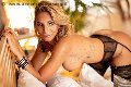Foto 3248272756 Transescort Caltanissetta Valentina Sexy - 9