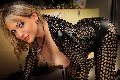 Foto 3248405735 Mistresstrans Lady Mony - 13