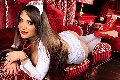 Foto 3248405735 Trans Dottoressa Mony - 96
