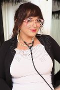 Foto 3248405735 Trans Dottoressa Mony - 66