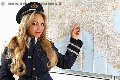 Foto 3248405735 Trans Dottoressa Mony - 16