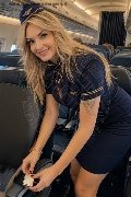 Foto 3248405735 Trans Dottoressa Mony - 10