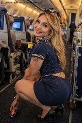 Foto 3248405735 Trans Dottoressa Mony - 12