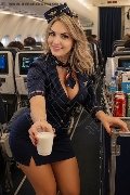 Foto 3248405735 Trans Dottoressa Mony - 11