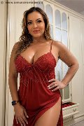 Foto 3248405735 Trans Savona Dottoressa Mony - 6