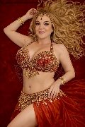 Foto 3248405735 Trans Savona Dottoressa Mony - 27