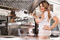 Foto 3248405735 Transescort Savona Dottoressa Mony - 99