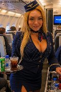 Foto 3248405735 Transescort Savona Dottoressa Mony - 23