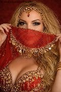 Foto 3248405735 Transescort Savona Dottoressa Mony - 13