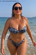 Foto 3248405735 Transescort Savona Dottoressa Mony - 3