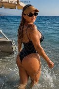 Foto 3248405735 Transescort Savona Dottoressa Mony - 2