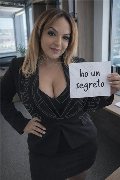 Foto 3248405735 Transescort Savona Dottoressa Mony - 7
