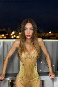 Foto 3248421424 Trans Milano Dayana Fox - 15