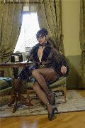 Foto 3248624061 Transescort Lilith L'unica - 8