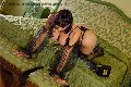 Foto 3248624061 Transescort Lilith L'unica - 11