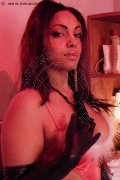Foto 3248744314 Mistress Brescia Lady Ruby - 3