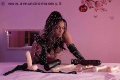 Foto 3248744314 Mistress Brescia Lady Ruby - 6