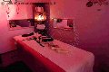 Foto 3248744314 Mistress Brescia Lady Ruby - 5