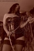 Foto 3248744314 Mistress Brescia Lady Ruby - 1