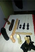 Foto 3248744314 Mistress Brescia Lady Ruby - 10