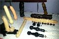 Foto 3248744314 Mistress Brescia Lady Ruby - 7