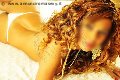 Foto 3248825704 Escort Pavia Jasmin V - 14