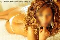 Foto 3248825704 Escort Pavia Jasmin V - 22