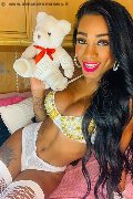 Foto 3249081788 Transescort Alba Adriatica Kelly Rios - 169