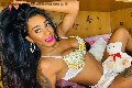 Foto 3249081788 Transescort Alba Adriatica Kelly Rios - 170