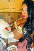 Foto 3249081788 Transescort Alba Adriatica Kelly Rios - 168