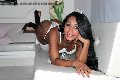 Foto 3249081788 Transescort Alba Adriatica Kelly Rios - 82