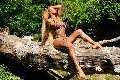 Foto 3249081788 Transescort Alba Adriatica Kelly Rios - 15