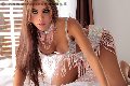 Foto 3249866407 Transescort Izabela Surfistinha - 89
