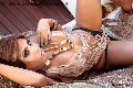 Foto 3249866407 Transescort Izabela Surfistinha - 116