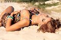 Foto 3249866407 Transescort Izabela Surfistinha - 84