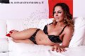 Foto 3270005262 Transescort Bresso Jasmine Sexy - 10
