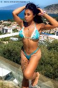 Foto 3270531479 Transescort Como Mandy Asiatica - 55