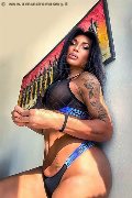 Foto 3270531479 Transescort Parma Mandy Asiatica - 63